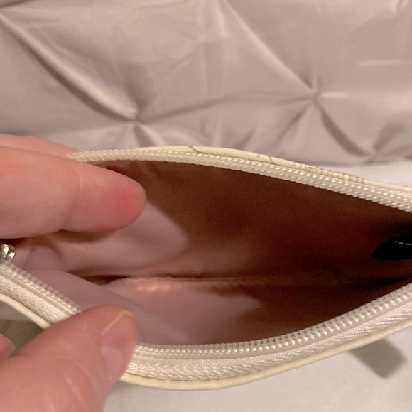 Coach Wristlet - Picture 5 of 5